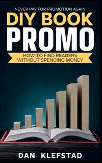 Couverture_DIY Book Promo