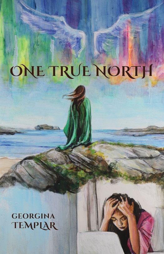 Couverture_One True North