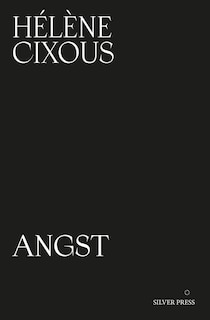 Front cover_Angst
