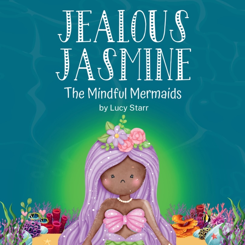 Front cover_Jealous Jasmine