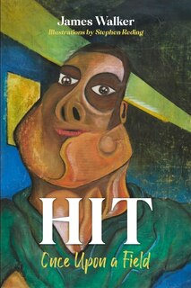 Front cover_Hit