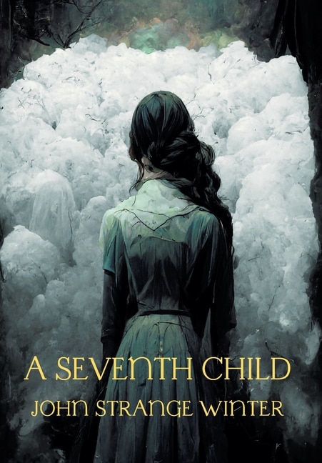 A Seventh Child