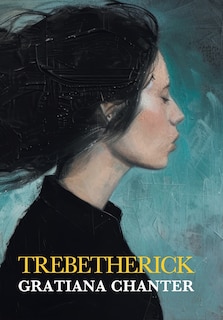 Couverture_Trebetherick (Nezu Press Classics)