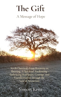 Front cover_The Gift