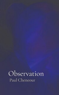 Couverture_Observation