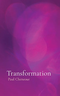 Front cover_Transformation