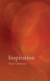 Couverture_Inspiration