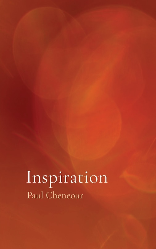Couverture_Inspiration