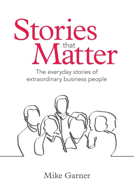 Couverture_Stories That Matter