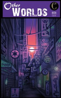 Front cover_Other Worlds