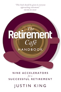 Couverture_The Retirement Caf&eacute; Handbook