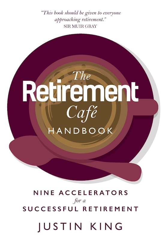 Couverture_The Retirement Caf&eacute; Handbook