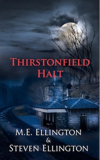 Front cover_Thirstonfield Halt