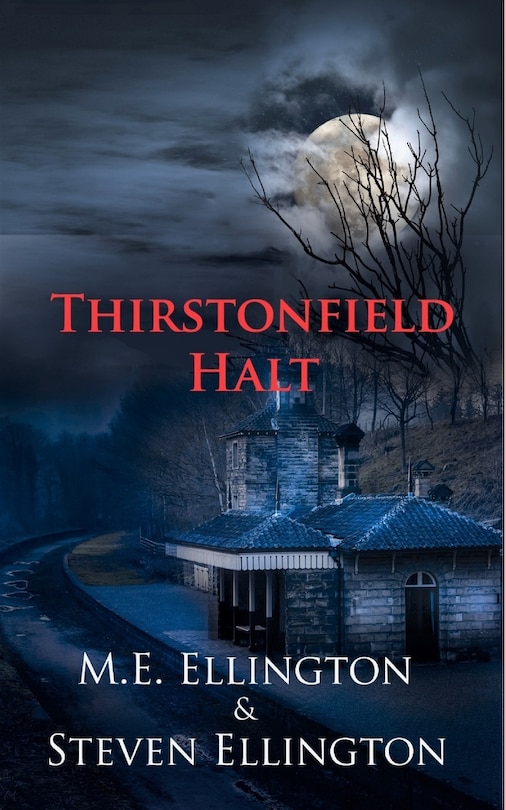 Front cover_Thirstonfield Halt