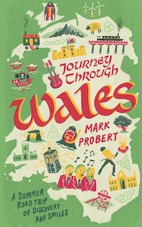 Couverture_Journey through Wales