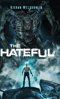 Front cover_The Hateful