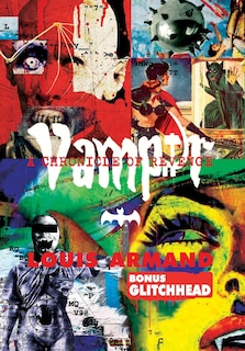 Front cover_Vampyr & Glitchhead