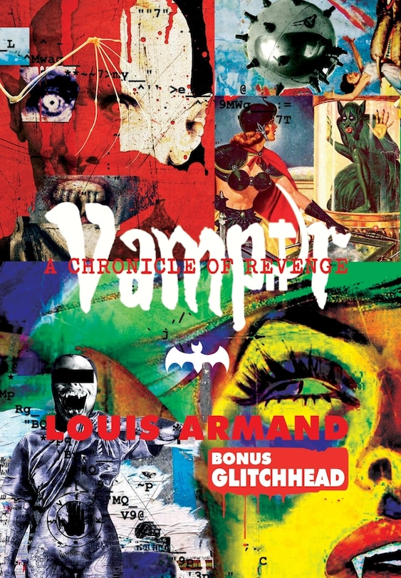 Front cover_Vampyr & Glitchhead