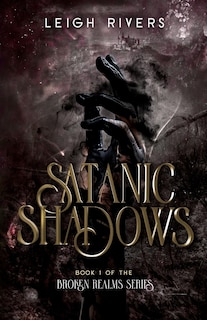 Front cover_Satanic Shadows
