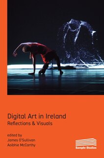 Front cover_Digital Art in Ireland