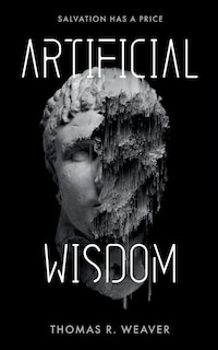 Front cover_Artificial Wisdom