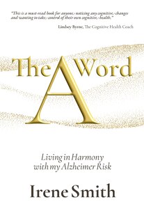 Couverture_The A Word