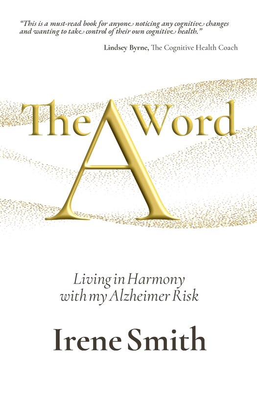 Couverture_The A Word