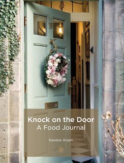 Couverture_Knock On The Door