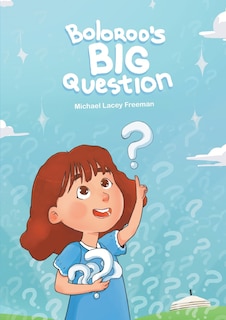 Front cover_Boloroo's BIG Question