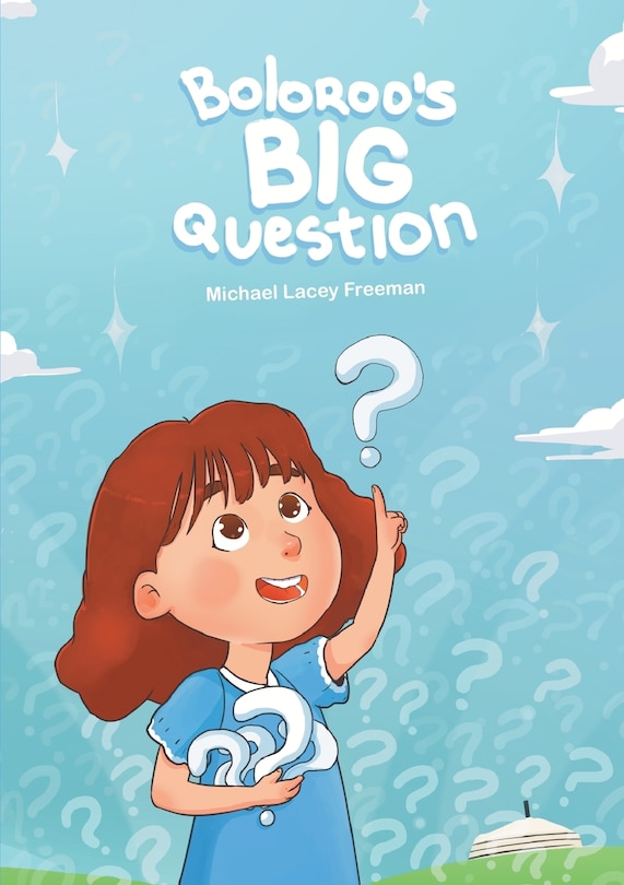 Front cover_Boloroo's BIG Question