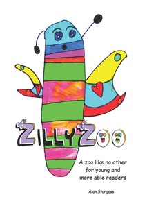 Couverture_ZillyZoo