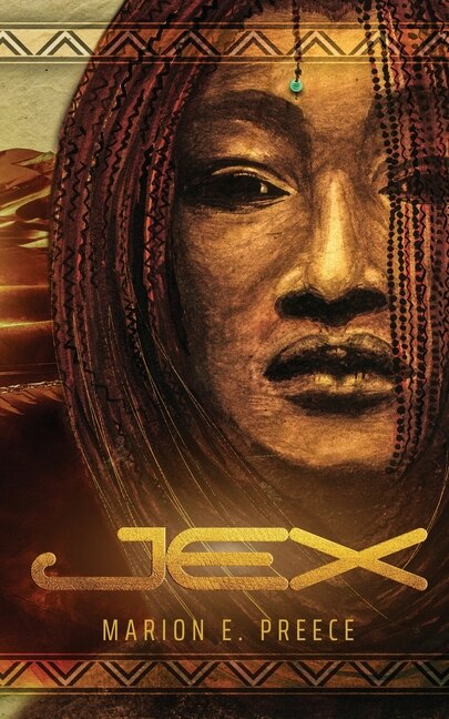 Front cover_Jex