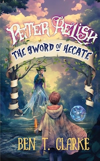 Front cover_Peter Relish