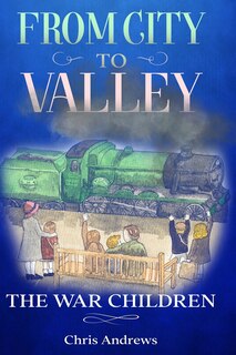 Couverture_From City to Valley