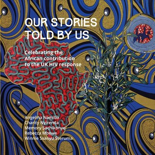 Couverture_Our Stories Told By Us
