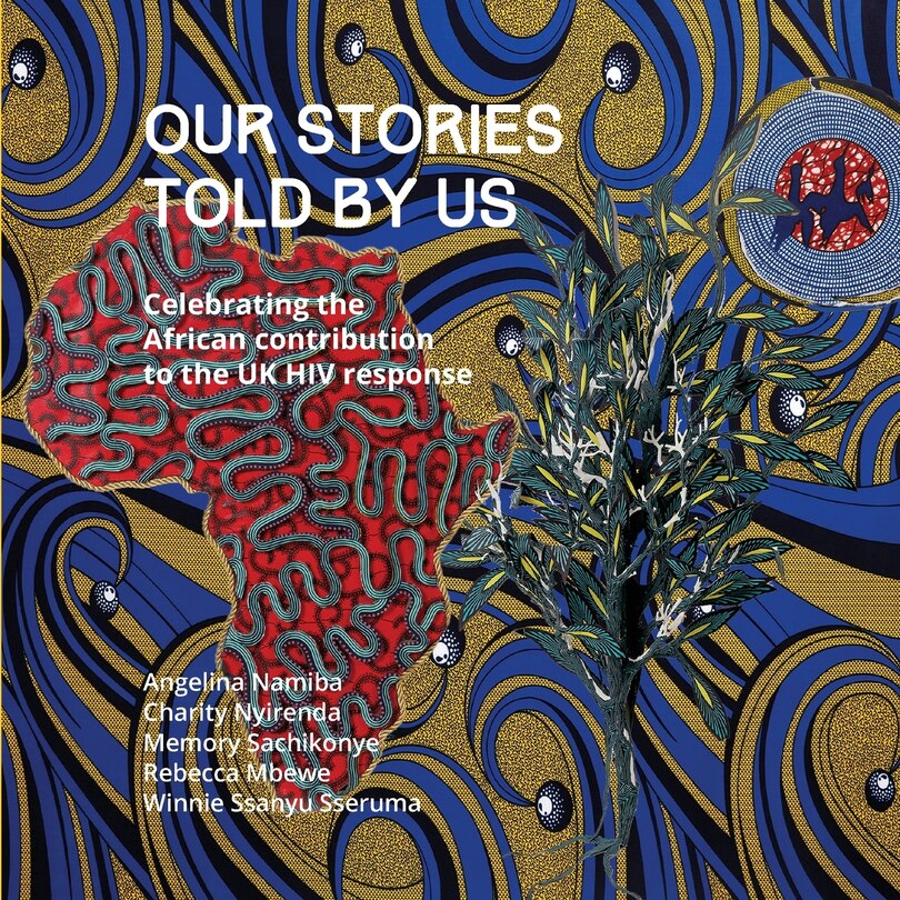 Couverture_Our Stories Told By Us