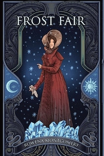 Front cover_Frost Fair