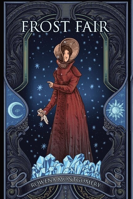 Front cover_Frost Fair