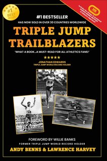 Front cover_Triple Jump Trailblazers