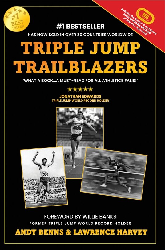 Front cover_Triple Jump Trailblazers