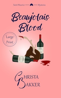 Couverture_Beaujolais Blood