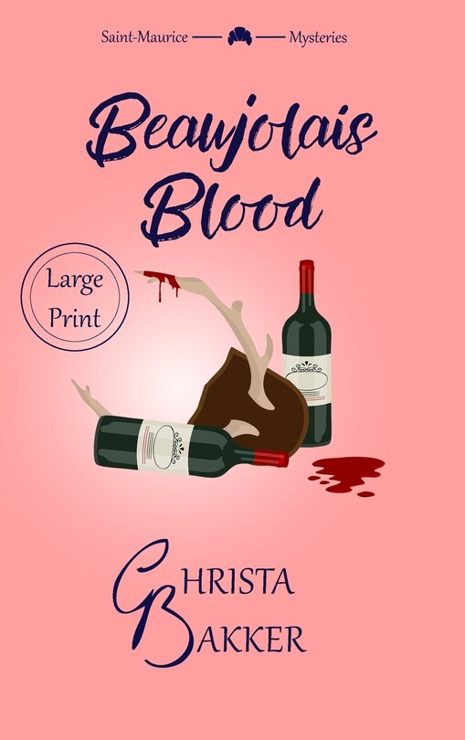 Couverture_Beaujolais Blood