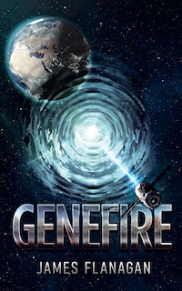 Couverture_Genefire
