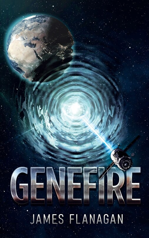 Couverture_Genefire