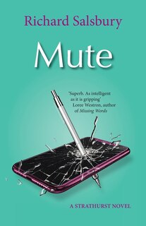 Front cover_Mute