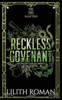 Couverture_Reckless Covenant