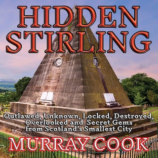Couverture_Hidden Stirling