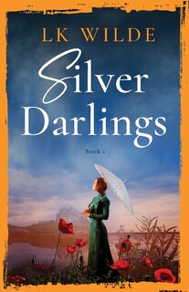 Front cover_Silver Darlings