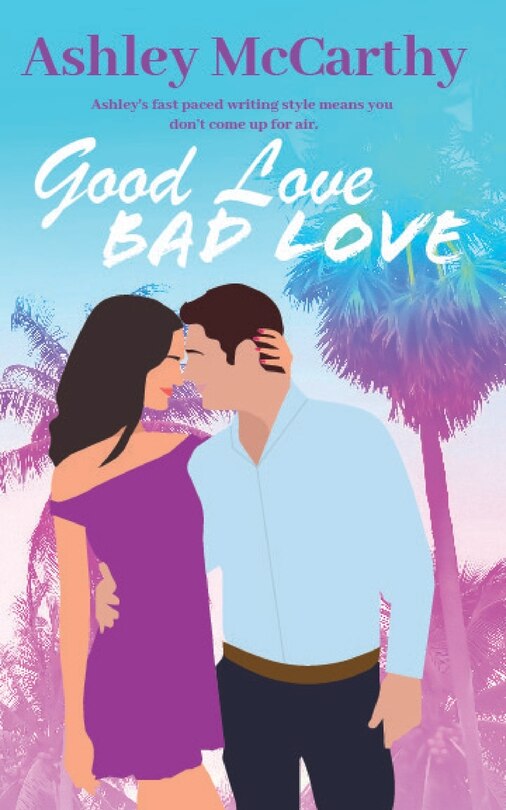 Couverture_Good Love Bad Love