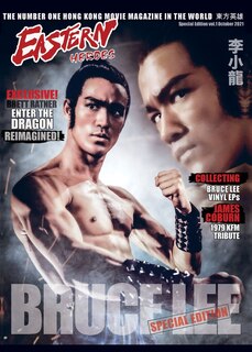 Couverture_Bruce Lee